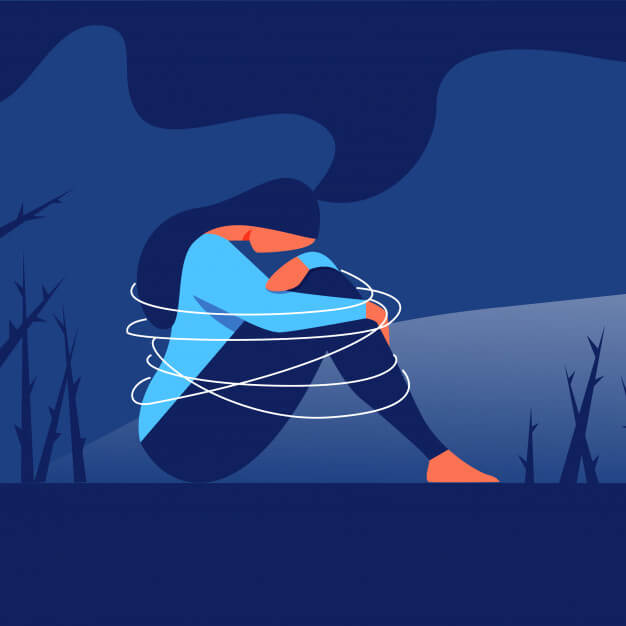 بهبود اضطراب و لرزش دست با محصولات فوراور